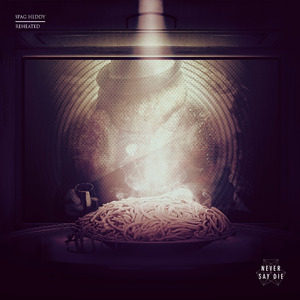 Remember(Omar Varela Remix)