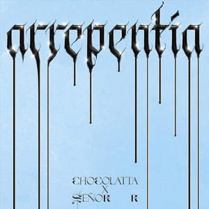 Arrepentia
