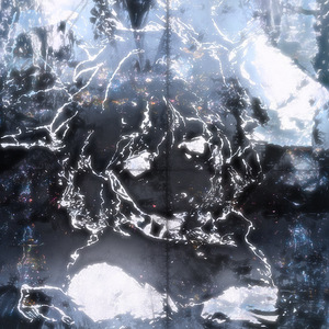 Пацифист (prod. TRAY FLOCKA & Lawzy)