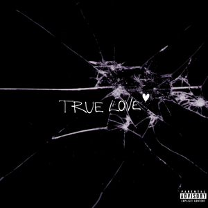 True Love