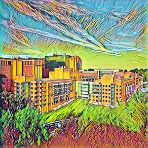 Businesslike Prediction