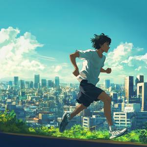 Dash 042 (feat. Collin Lim)