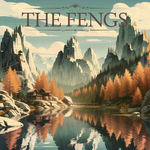 Kaulah Bulanku dan hariku