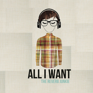 XWarmm (bonus track)