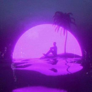 虹色卻想（Prod.NEONMUSIC）