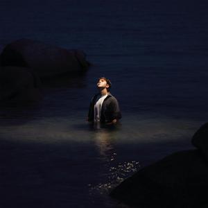 Spleen dans le coeur