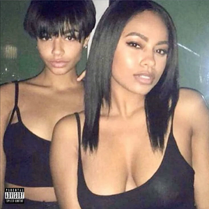 Erkah & Tiffany (ALON3)