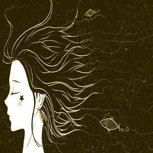 감성멜로디 - 심신안정 효과