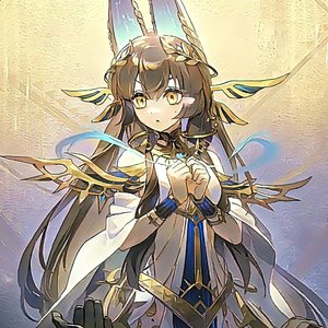 不太懂爱，却给你独一无二