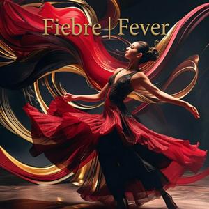 Spanish Love (Midnight Fuego)