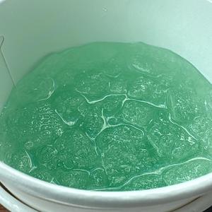 Lane (feat. Sebxszz)