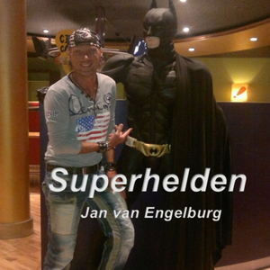 Superhelden