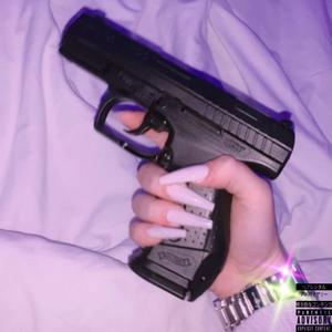 Give it up (feat. GEM)