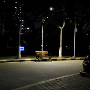 1-鸟之诗（hardstyle remix）（TakuhIRo remix）