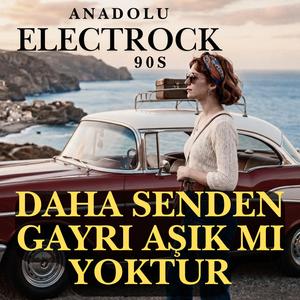 Daha Senden Gayrı Aşık mı Yoktur
