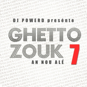 Regarde moi (feat. Nadou)