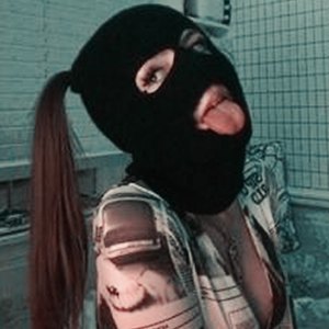 Eu Só Quero Te Ve Sentando, Kikando e me Olhando Chama o Vulgo do Malandro