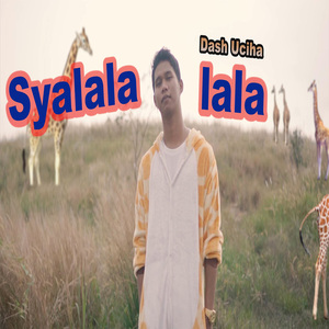 Syalalalala