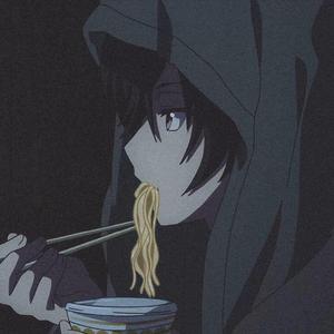 尘埃(女弹唱）（翻自 家家）