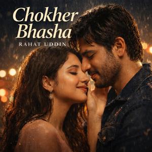 Chokher Bhasha