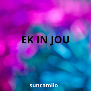 EK IN JOU