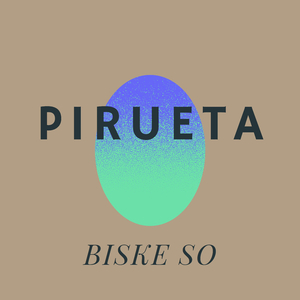 Pirueta