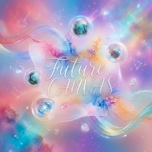 Future Canvas