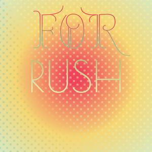 Vainglorious Hydroelectricity