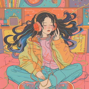 Pulso De Ideas Reveladoras