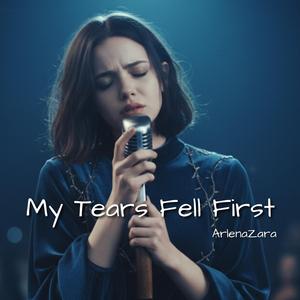 I Waited While You Changed