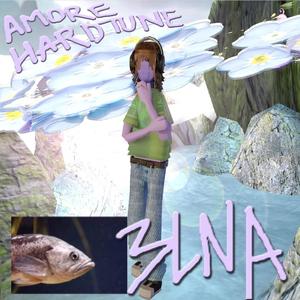 A24 (für einen freund)