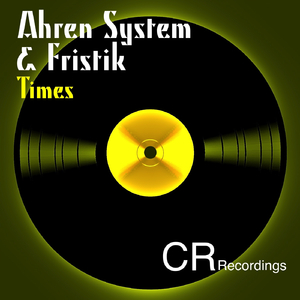 Times (Original Mix)