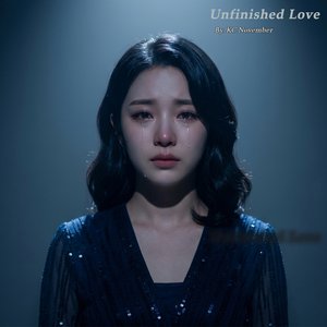 I Stayed After the Ending Came