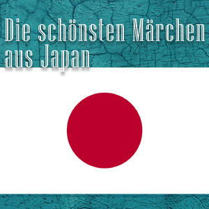 Kätzchens Entführung 02