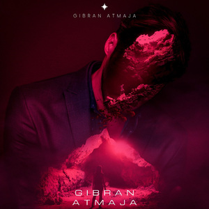 Dikhianati Cinta