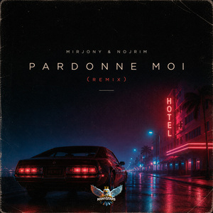 Pardonne Moi (Remix)