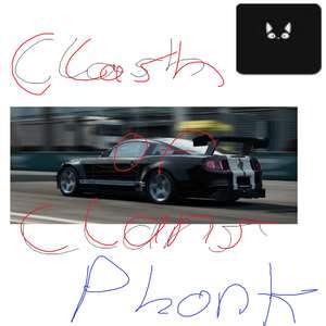 Clash of Clans (phonk remix frsh new op)