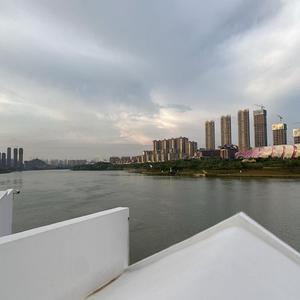 花开花落（女声版）吉特巴