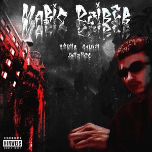 Mario Reiber (feat. Jotenes)