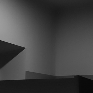 你（想要你的爱）