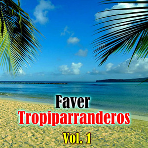 Amigos Traigan Cerveza