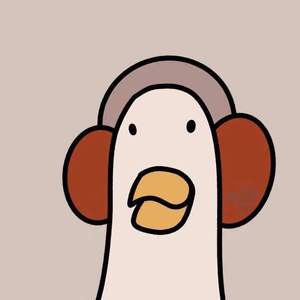她和她和她