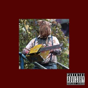 “电锯人”BOOMBAP&HARDCORE 鼠尾草 法老 OLD SCHOOL TYPE BEAT