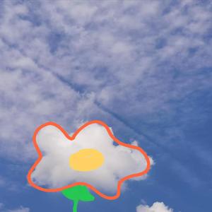 是你想成为的大人吗