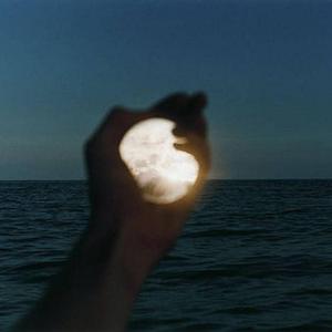 Dirty&Leader（prod.Studio Plug ）