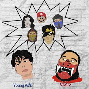 For Future Reference (feat. AceZahh)