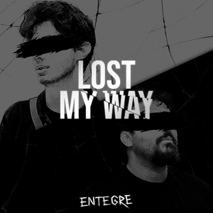 Lost My Way