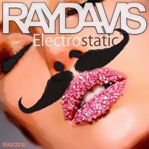 Electrostatic (Radio Edit)
