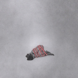 Здесь или там