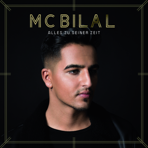 Teufel (Instrumental)